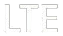 LTE