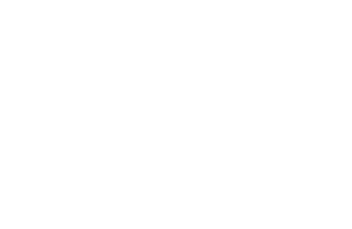 Network 3