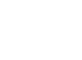 Wifi 3 Vạch